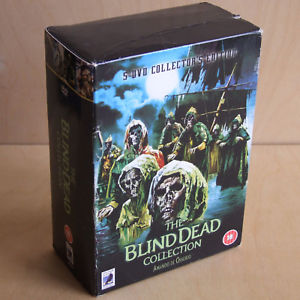 blind dead dvd.jpg